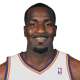 Kendrick Perkins
