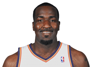 Kendrick Perkins NBA 2K23 Rating