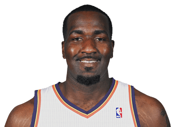 Kendrick Perkins NBA 2K24 Rating