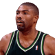 Kenny Fields