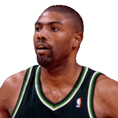 Kenny Fields NBA 2K24 Rating