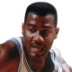 Kenny Gattison