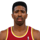 Kenny Smith