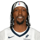 Kentavious Caldwell-Pope