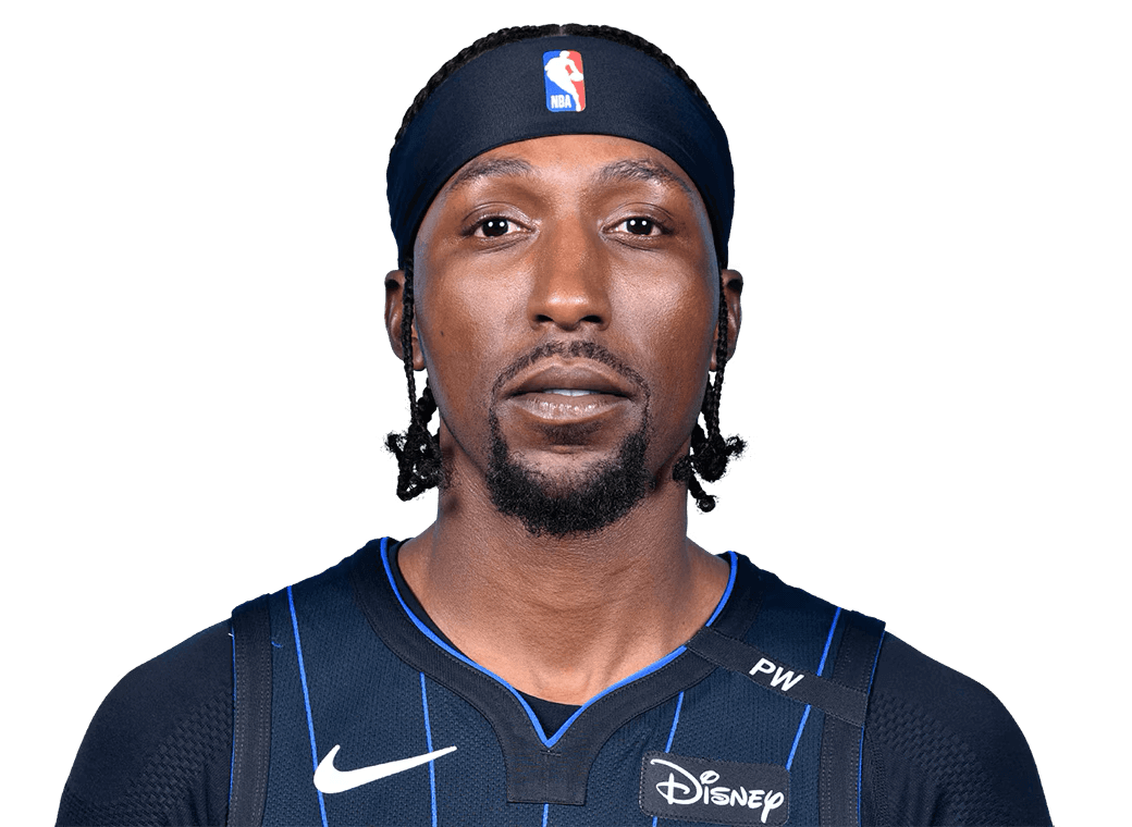 Kentavious CaldwellPope NBA 2K22 Rating (Current Washington Wizards)