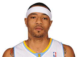 Kenyon Martin NBA 2K24 Rating