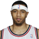 Kenyon Martin