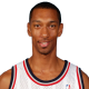 Kerry Kittles