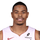 Keshad Johnson