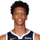 Kessler Edwards