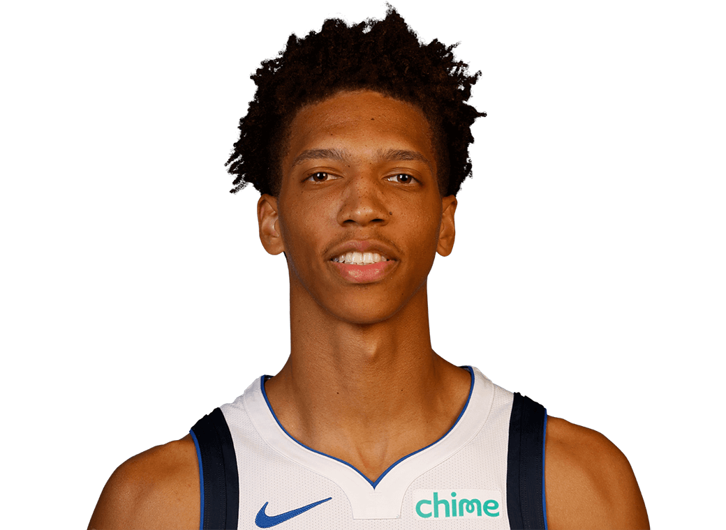 Kessler Edwards NBA 2K22 Rating