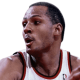 Kevin Duckworth