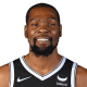 Kevin Durant