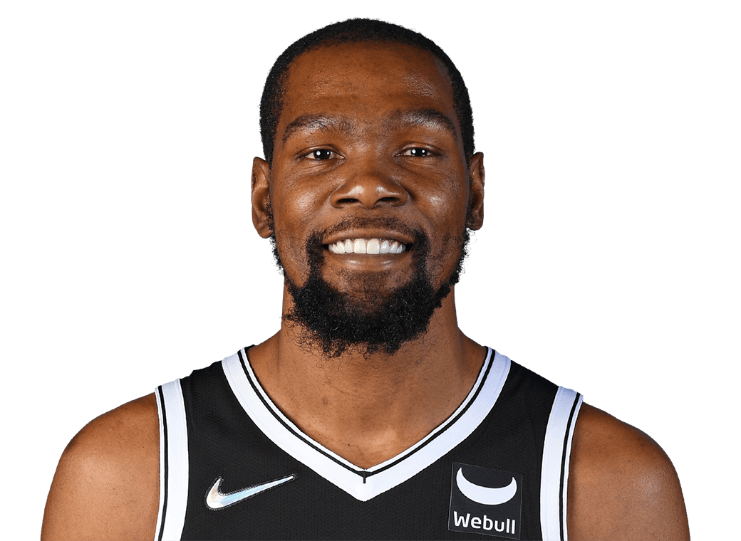 Kevin durant nba shop