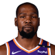 Kevin Durant