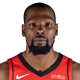 Kevin Durant Kevin Durant