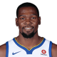 Kevin Durant