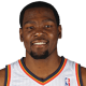 Kevin Durant