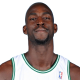 Kevin Garnett