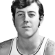 Kevin Grevey