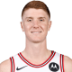 Kevin Huerter Kevin Huerter
