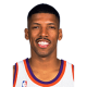 Kevin Johnson