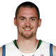 Kevin Love