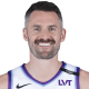 Kevin Love