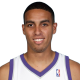 Kevin Martin
