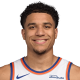 Kevin McCullar Jr.