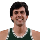 Kevin McHale