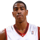 Kevin Ollie