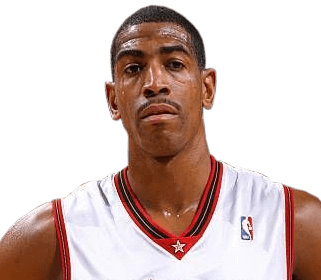 Kevin Ollie NBA 2K24 Rating