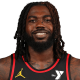 Kevon Harris