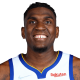 Kevon Looney