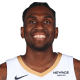 Kevon Looney