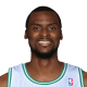 Keyon Dooling