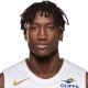 Khalifa Diop