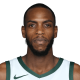 Khris Middleton