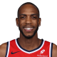 Khris Middleton
