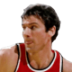 Kiki Vandeweghe