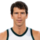 Kiki Vandeweghe