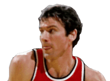 Kiki Vandeweghe NBA 2K24 Rating