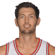 Kirk Hinrich