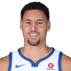 Klay Thompson