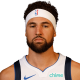 Klay Thompson