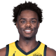 Kobe Brown