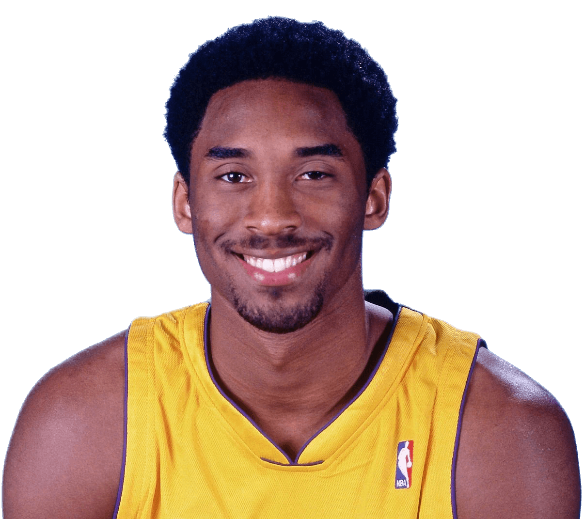 Kobe Bryant Kobe Bryant NBA 2K26 Rating
