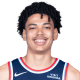 Kobe Sanders