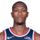 Kris Dunn Kris Dunn